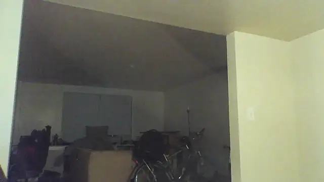 Snapshot of MrDaddyBbSnake chatting on October 22, 12:44 am MrDaddyBbSnake online show from October 22, 12:44 am