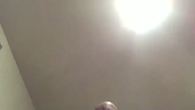 Snapshot of MrDaddyBbSnake chatting on October 26, 5:13 am MrDaddyBbSnake online show from October 26, 5:13 am