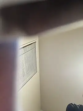 Snapshot of MrDaddyBbSnake chatting on November 2, 5:21 am MrDaddyBbSnake online show from November 2, 5:21 am