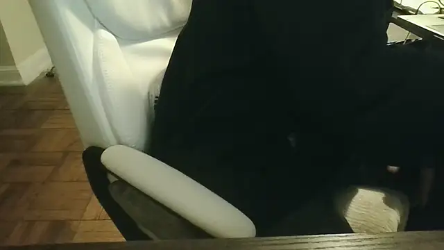 MrDaddyBbSnake online show from January 16, 12:58 am