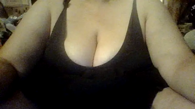 Nice n hairy580 online show from November 15, 6:55 am