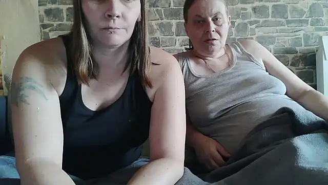 YviEngel87 online show from November 14, 11:31 am