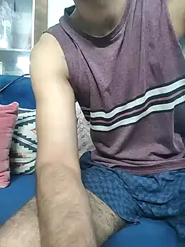 TOPMOON001 online show from July 29, 8:45 am