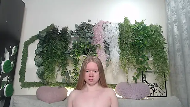 scyrim2 online show from February 5, 1:11 pm