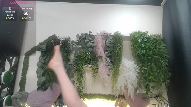 scyrim2 online show from September 30, 8:41 am