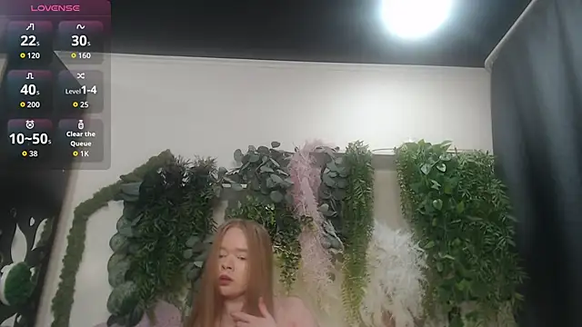 scyrim2 online show from September 30, 8:47 pm