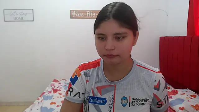 diva sexyhot online show from January 15, 2:35 pm