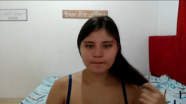 diva sexyhot online show from January 23, 11:37 am