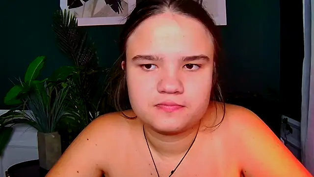 AdeleCruz online show from November 12, 1:11 pm