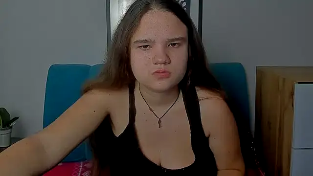 AdeleCruz online show from February 22, 12:58 pm