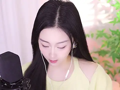 Muzi-sing online show from January 8, 7:13 am