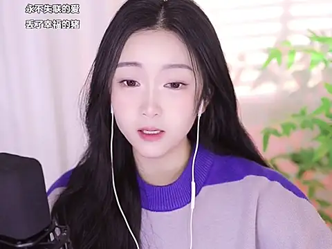 Muzi-sing online show from January 13, 12:45 pm