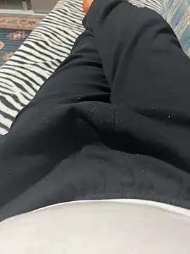 Snapshot of senle12ben chatting on January 22, 8:17 pm senle12ben online show from January 22, 8:17 pm