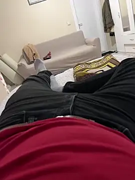 Snapshot of senle12ben chatting on January 24, 5:21 pm senle12ben online show from January 24, 5:21 pm