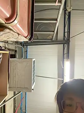 chenxishi988 online show from January 30, 3:08 pm