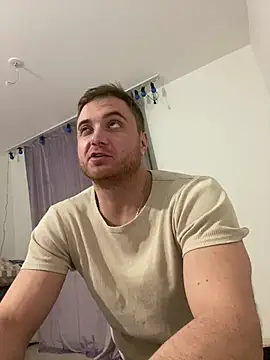 Snapshot of viamen chatting on January 7, 5:42 pm viamen online show from January 7, 5:42 pm