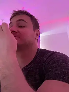 Snapshot of viamen chatting on January 25, 8:10 am viamen online show from January 25, 8:10 am