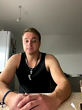 Snapshot of viamen chatting on September 12, 6:08 pm viamen online show from September 12, 6:08 pm