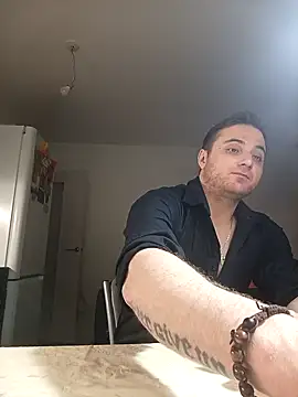 Snapshot of viamen chatting on January 16, 4:00 pm viamen online show from January 16, 4:00 pm