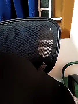 Lolitatamil online show from March 29, 7:36 pm