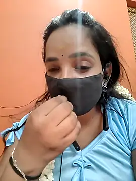 Lolitatamil online show from May 1, 3:49 pm