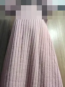 Snapshot of Risa0930hinata chatting on October 25, 9:09 pm Risa0930hinata online show from October 25, 9:09 pm