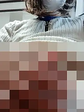 Snapshot of Risa0930hinata chatting on October 31, 10:22 pm Risa0930hinata online show from October 31, 10:22 pm