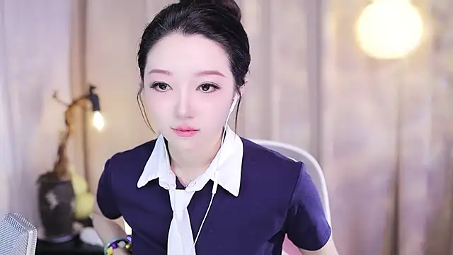 Zoe-99 online show from December 16, 12:10 pm