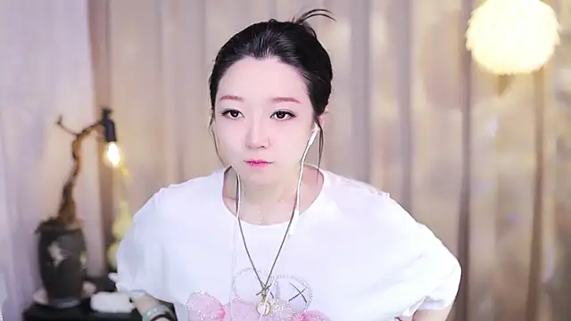 Zoe-99 online show from December 21, 2:46 pm