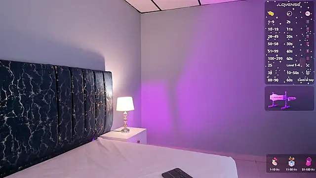 Snapshot of kathy_bakerr chatting on September 22, 8:11 pm kathy bakerr online show from September 22, 8:11 pm