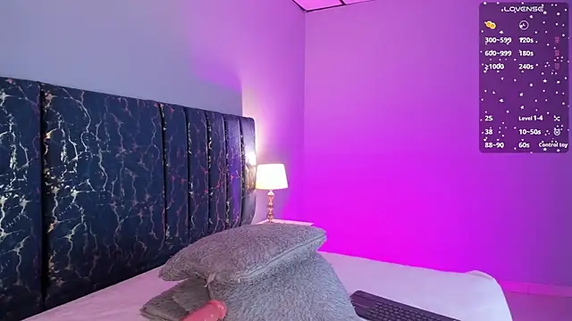 Snapshot of kathy_bakerr chatting on September 28, 2:33 pm kathy bakerr online show from September 28, 2:33 pm