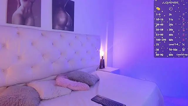 Snapshot of kathy_bakerr chatting on October 14, 1:01 pm kathy bakerr online show from October 14, 1:01 pm