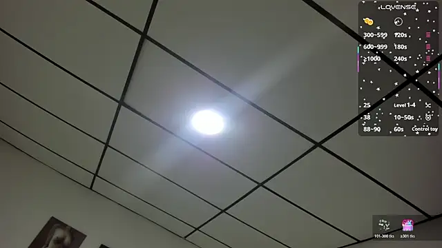 Snapshot of kathy_bakerr chatting on October 19, 1:56 pm kathy bakerr online show from October 19, 1:56 pm