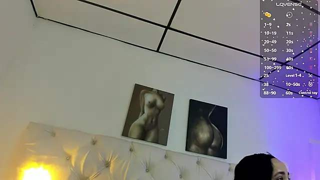 Snapshot of kathy_bakerr chatting on October 24, 1:29 pm kathy bakerr online show from October 24, 1:29 pm