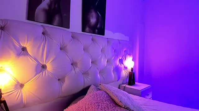 Snapshot of kathy_bakerr chatting on November 5, 1:33 pm kathy bakerr online show from November 5, 1:33 pm