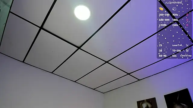 kathy bakerr online show from November 6, 1:34 pm