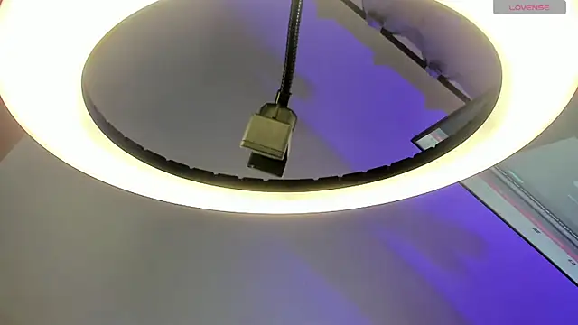 kathy bakerr online show from February 4, 1:28 pm