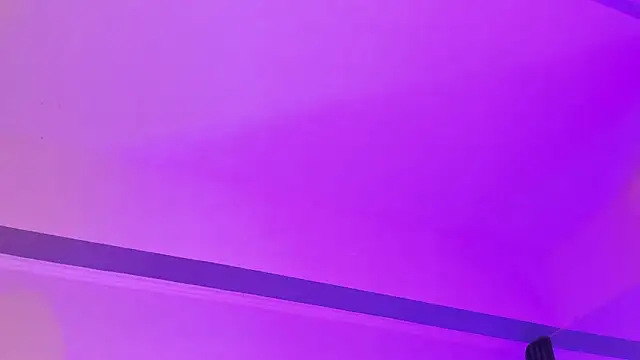 kathy bakerr online show from February 8, 1:03 pm