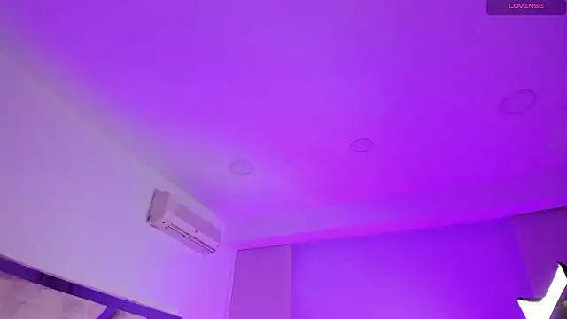 kathy bakerr online show from March 9, 1:04 pm