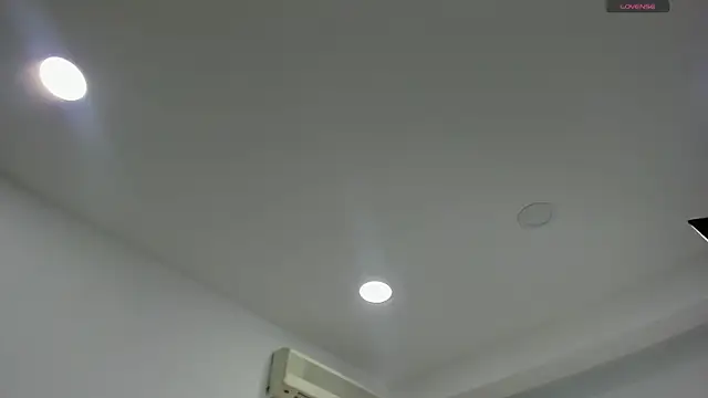 kathy bakerr online show from March 26, 1:38 pm