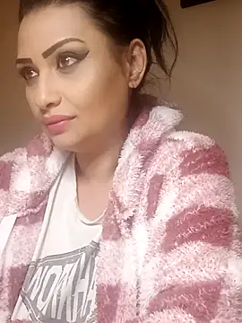 rosse26830 online show from March 31, 7:03 pm