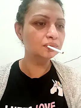 rosse26830 online show from April 6, 10:27 am