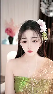 WenBao-Bao online show from February 14, 6:21 am