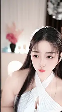 WenBao-Bao online show from February 19, 6:42 am