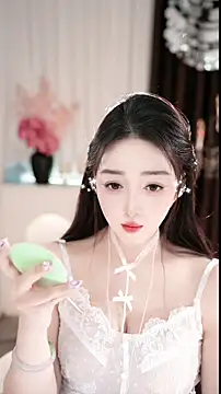 WenBao-Bao online show from March 7, 6:32 am