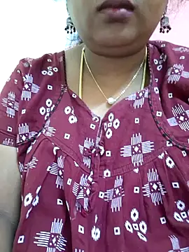 kanikasree online show from January 8, 3:28 pm