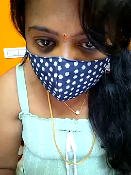 kanikasree online show from January 10, 6:06 pm