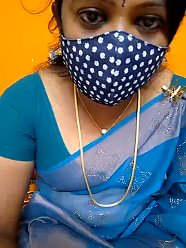 kanikasree online show from January 11, 1:22 pm
