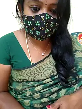 kanikasree online show from January 12, 1:27 pm