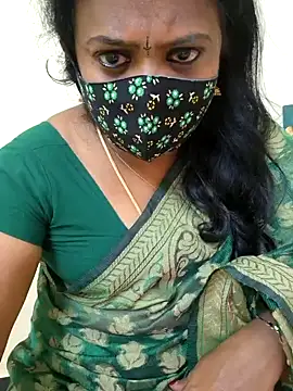 kanikasree online show from January 12, 4:29 pm